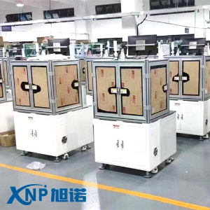 鋁型材機(jī)箱如何選擇安裝板?板材固定方法有哪些?