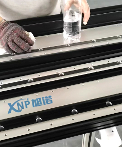 鋁合金型材如何保養(yǎng)?注意事項(xiàng)有哪些?