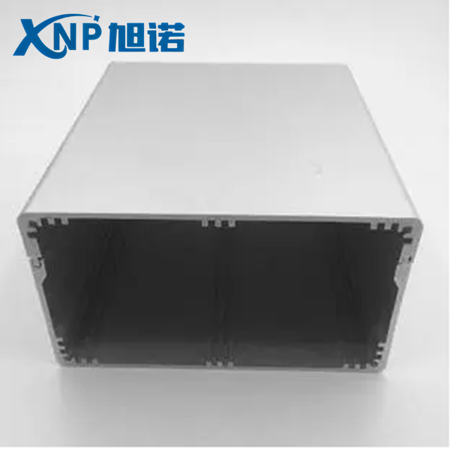 鋁型材外殼使用廣泛,居然是因為這5個優(yōu)點!