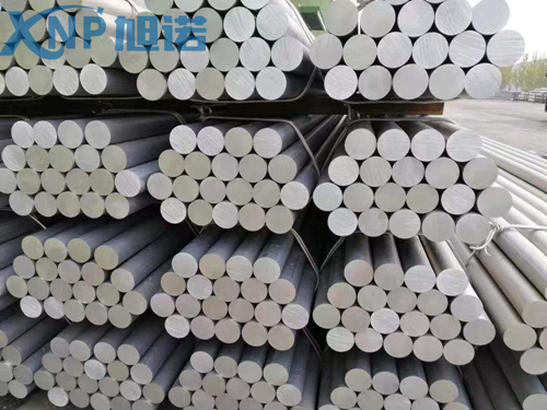 如何辨別鋁型材鋁錠是新料還是舊料?方法有哪些?