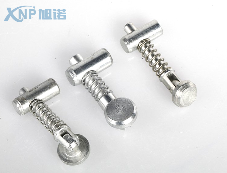 鋁型材連接角度小于、大于30度,如何挑選連接件?