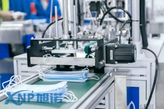 定制鋁型材熔噴布機(jī)架如何選規(guī)格?安裝方法有哪些?