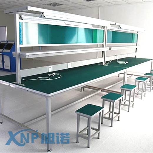 工業鋁型材工作臺類型、材質、功能介紹.png