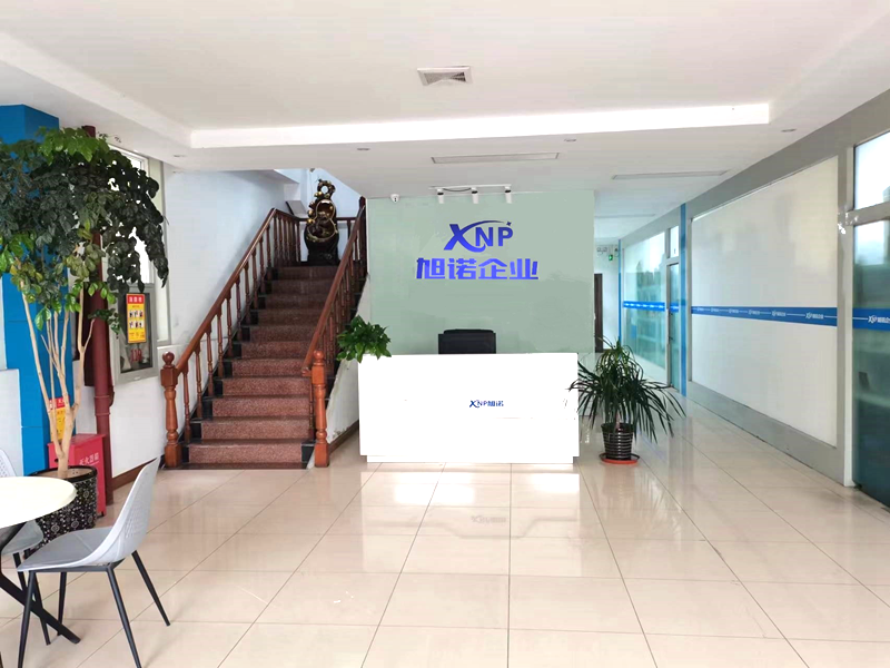 鋁型材工廠地址的選擇對企業(yè)的未來發(fā)展有哪些影響?